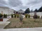 Продаётся 4-комн. дом/дача 220 м², пос. Шаган, photo 7 from 8