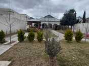 Продаётся 4-комн. дом/дача 220 м², пос. Шаган, photo 5 from 8