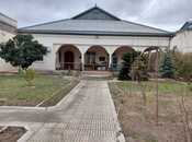 Продаётся 4-комн. дом/дача 220 м², пос. Шаган, photo 2 from 8