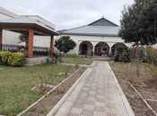 Продаётся 4-комн. дом/дача 220 м², пос. Шаган, photo 4 from 8