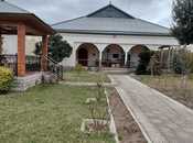 Продаётся 4-комн. дом/дача 220 м², пос. Шаган, photo 3 from 8