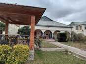 Объявление №5929853 - Баку, пос. Шаган, 4-комн., 220 м²