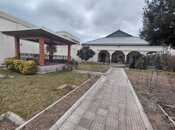 Продаётся 4-комн. дом/дача 220 м², пос. Шаган, photo 6 from 8