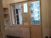 Сдаётся 2-комн. вторичка 65 м², м. Ахмедлы, photo 5 from 7