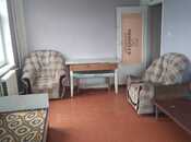 Сдаётся 2-комн. вторичка 65 м², м. Ахмедлы, photo 6 from 7