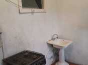 Сдаётся 2-комн. вторичка 65 м², м. Ахмедлы, photo 4 from 7