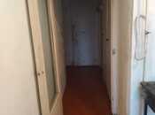 Сдаётся 2-комн. вторичка 65 м², м. Ахмедлы, photo 7 from 7