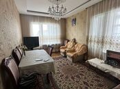 Elan №5929841 - Bakı, Azadlıq Prospekti m., 4 otaqlı, 120 m², 6/9 mərtəbə