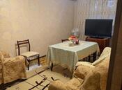 Elan №5929844 - Bakı, Memar Əcəmi m., 4 otaqlı, 80 m², 2/9 mərtəbə