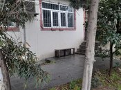 Elan №5929859 - Bakı, Köhnə Günəşli q., 3 otaqlı, 82 m², 1/9 mərtəbə