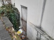 Satılır 3 otaqlı köhnə tikili 82 m², Köhnə Günəşli q., photo 2 from 8