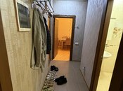 İcarəyə verilir 2 otaqlı köhnə tikili 60 m², Memar Əcəmi m., photo 7 from 8