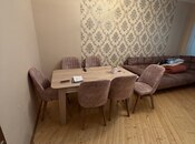 İcarəyə verilir 2 otaqlı köhnə tikili 60 m², Memar Əcəmi m., photo 8 from 8