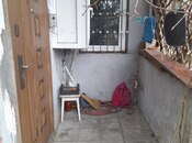 Satılır 3 otaqlı köhnə tikili 82 m², Köhnə Günəşli q., photo 3 from 8