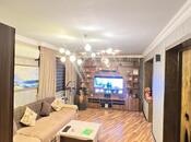 Satılır 3 otaqlı köhnə tikili 82 m², Köhnə Günəşli q., photo 4 from 8