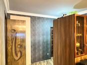 Satılır 3 otaqlı köhnə tikili 82 m², Köhnə Günəşli q., photo 5 from 8