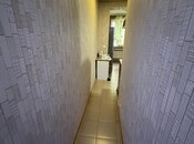 Elan №5929847 - Bakı, Memar Əcəmi m., 2 otaqlı, 60 m², 1/5 mərtəbə