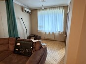 İcarəyə verilir 2 otaqlı köhnə tikili 60 m², Memar Əcəmi m., photo 4 from 8