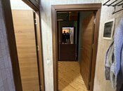 İcarəyə verilir 2 otaqlı köhnə tikili 60 m², Memar Əcəmi m., photo 3 from 8