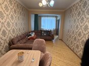 İcarəyə verilir 2 otaqlı köhnə tikili 60 m², Memar Əcəmi m., photo 5 from 8