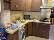 İcarəyə verilir 2 otaqlı köhnə tikili 60 m², Memar Əcəmi m., photo 6 from 8