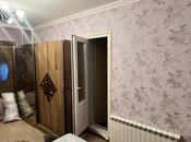 Satılır 3 otaqlı köhnə tikili 82 m², Köhnə Günəşli q., photo 7 from 8