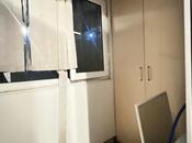 Satılır 3 otaqlı köhnə tikili 82 m², Köhnə Günəşli q., photo 8 from 8