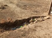 Elan №5929863 - Bakı, Xocəsən q., 3 sot