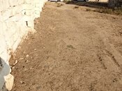 Satılır  torpaq 3 sot, Xocəsən q., photo 4 from 6