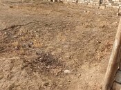 Satılır  torpaq 3 sot, Xocəsən q., photo 2 from 6