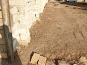 Satılır  torpaq 3 sot, Xocəsən q., photo 6 from 6