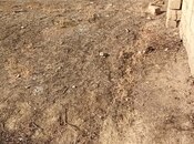 Satılır  torpaq 3 sot, Xocəsən q., photo 5 from 6