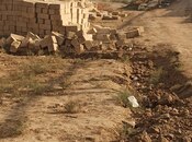 Satılır  torpaq 3 sot, Xocəsən q., photo 3 from 6