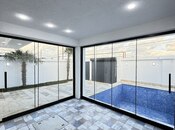 Продаётся 4-комн. дом/дача 150 м², пос. Мардакан, photo 5 from 8