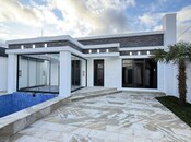 Продаётся 4-комн. дом/дача 150 м², пос. Мардакан, photo 8 from 8