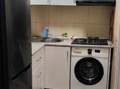 Продаётся 3-комн. новостройка 90 м², м. Ахмедлы, photo 7 from 8
