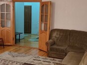Продаётся 3-комн. новостройка 90 м², м. Ахмедлы, photo 8 from 8