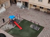 Продаётся 3-комн. новостройка 90 м², м. Ахмедлы, photo 6 from 8