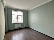 Satılır 3 otaqlı yeni tikili 77 m², Hövsan q., photo 4 from 8