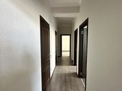 Satılır 3 otaqlı yeni tikili 77 m², Hövsan q., photo 8 from 8