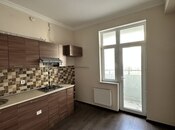 Satılır 3 otaqlı yeni tikili 77 m², Hövsan q., photo 5 from 8