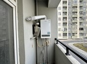 Satılır 3 otaqlı yeni tikili 77 m², Hövsan q., photo 3 from 8