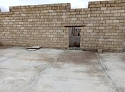 Продаётся  участок 14 сот, пос. Кобу, photo 6 from 8