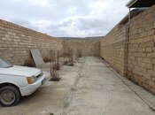 Продаётся  участок 14 сот, пос. Кобу, photo 5 from 8