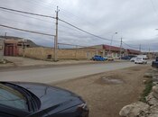 Продаётся  участок 14 сот, пос. Кобу, photo 2 from 8