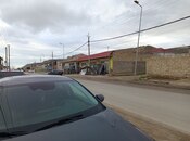 Объявление №5929915 - Баку, пос. Кобу, 14 сот