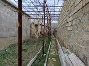 Продаётся  участок 14 сот, пос. Кобу, photo 7 from 8