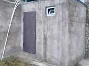 Satılır  torpaq 5.2 sot, Albalılıq q., photo 5 from 7