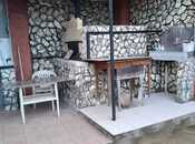 Satılır  torpaq 5.2 sot, Albalılıq q., photo 4 from 7