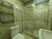 İcarəyə verilir 3 otaqlı yeni tikili 70 m², Qara Qarayev m., photo 8 from 8
